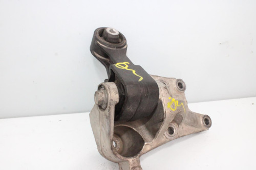 SOPORTE MOTOR IZQUIERDO 
