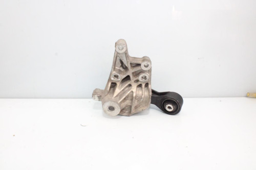 SOPORTE MOTOR IZQUIERDO 