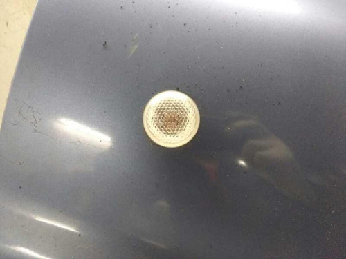  ALETA DELANTERA DERECHA KIA RIO (BC) 