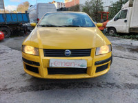 FIAT STILO (192)
