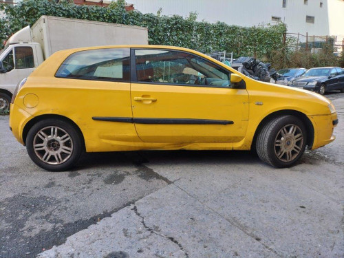  FIAT STILO (192) 