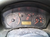  FIAT STILO (192) 