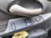  FIAT STILO (192) 