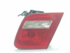  PILOTO TRASERO CENTRAL BMW SERIE 3 COUPE (E46) 
