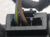  PILOTO TRASERO CENTRAL BMW SERIE 3 COUPE (E46) 