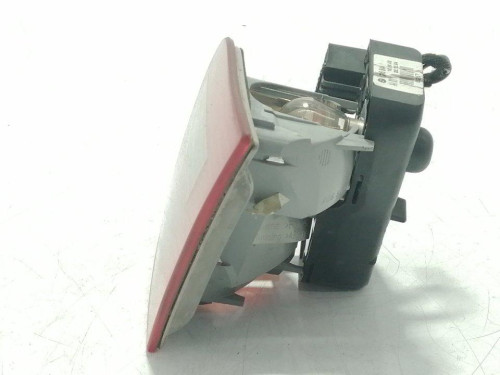  PILOTO TRASERO CENTRAL BMW SERIE 3 COUPE (E46) 
