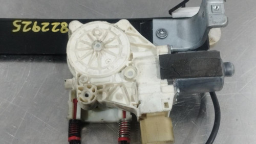  ELEVALUNAS TRASERO DERECHO FORD GALAXY (CA1) 