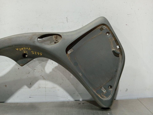  MOLDURA CITROEN JUMPER FURGÓN 