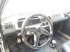  PEUGEOT 205 BERLINA 