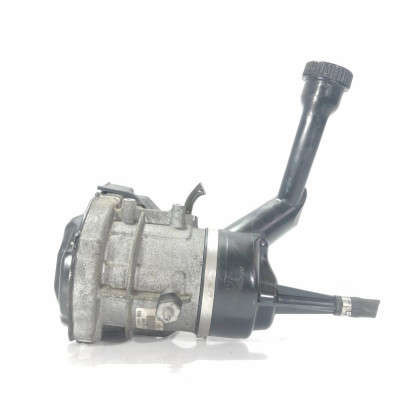 BOMBA DIRECCION, PEUGEOT, 308