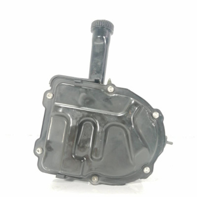 BOMBA DIRECCION, PEUGEOT, 308