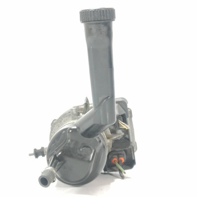 BOMBA DIRECCION, PEUGEOT, 308