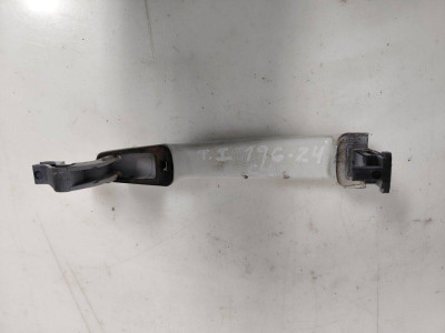 MANETA EXTERIOR TRASERA IZQUIERDA, CITROEN, C4 BERLINA