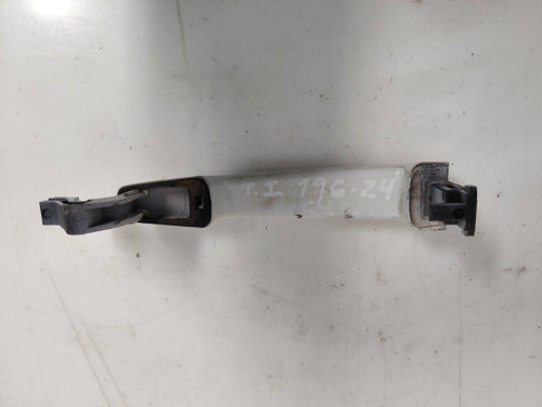  MANETA EXTERIOR TRASERA IZQUIERDA CITROEN C4 BERLINA 
