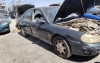  FORD MONDEO BERLINA (GD) 