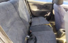  FORD MONDEO BERLINA (GD) 