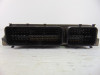  CENTRALITA MOTOR UCE TOYOTA AVENSIS CROSS SPORT (T27) 