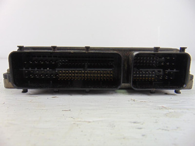 CENTRALITA MOTOR UCE, TOYOTA, AVENSIS CROSS SPORT (T27)