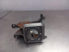  PEDAL FRENO Volkswagen GOLF VI (5K1)(10.2008) 
