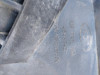  ELECTROVENTILADOR HYUNDAI SONATA (NF) 
