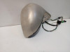 RETROVISOR DERECHO Citroen C4 BERLINA 