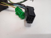 RETROVISOR DERECHO