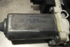  ELEVALUNAS DELANTERO DERECHO Citroen C2 