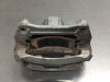  PINZA DE FRENO DELANTERA IZQUIERDA, RENAULT, ARKANA (EU VERSION) 