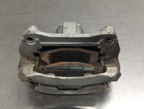  PINZA DE FRENO DELANTERA IZQUIERDA, RENAULT, ARKANA (EU VERSION) 