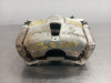  PINZA DE FRENO DELANTERA IZQUIERDA, RENAULT, ARKANA (EU VERSION) 