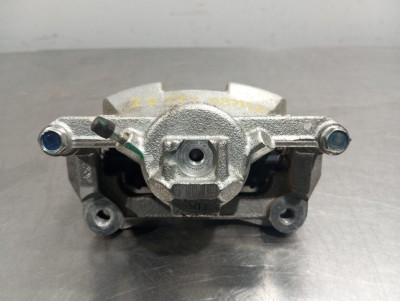 PINZA DE FRENO DELANTERA IZQUIERDA, RENAULT, ARKANA (EU VERSION)