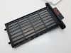 RESISTENCIA CALEFACCION RENAULT CLIO IV 