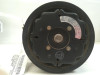 COMPRESOR AIRE ACONDICIONADO Seat IBIZA (6L1) 