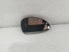 CRISTAL RETROVISOR DERECHO 