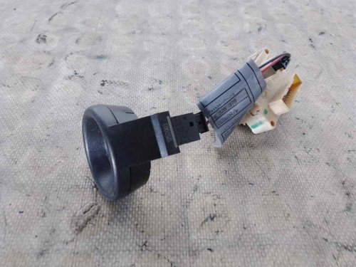 CONMUTADOR DE ARRANQUE BMW SERIE 5 BERLINA (E60) 