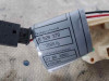 CONMUTADOR DE ARRANQUE BMW SERIE 5 BERLINA (E60) 
