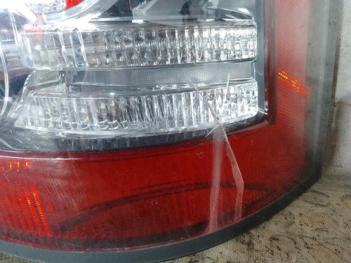 PILOTO TRASERO DERECHO LAND ROVER RANGE ROVER SPORT 