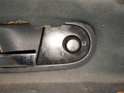 MANDO RETROVISOR