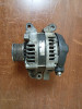 ALTERNADOR Toyota RAV4 (A4) 