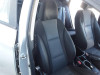 ASIENTO DELANTERO DERECHO HYUNDAI I30 (GD) 