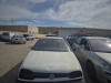  VOLKSWAGEN GOLF III (1H1)(11.1991) 