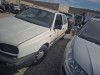  VOLKSWAGEN GOLF III (1H1)(11.1991) 