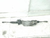  CREMALLERA DIRECCION VOLKSWAGEN PASSAT BERLINA (3C2) 