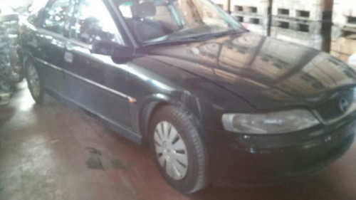  OPEL VECTRA B BERLINA 