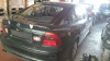  OPEL VECTRA B BERLINA 
