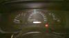  OPEL VECTRA B BERLINA 