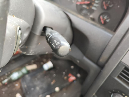 MANDO LIMPIA, JEEP, GRAND CHEROKEE (WJ/WG)