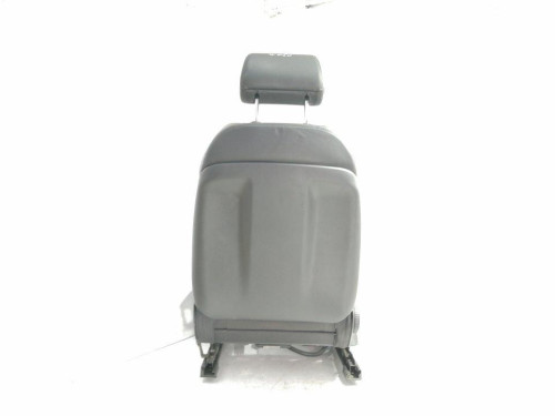  ASIENTO DELANTERO DERECHO AUDI A4 BERLINA (8E) 