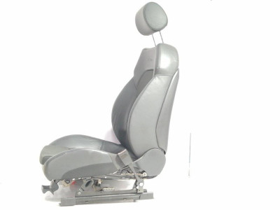 ASIENTO DELANTERO DERECHO, AUDI, A4 BERLINA (8E)