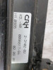  ASIENTO DELANTERO DERECHO AUDI A4 BERLINA (8E) 
